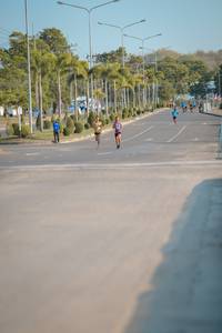 BIB: 
                            <button type="button" onclick="openModal(3254371)" class="btn btn-primary btn-sm float-right btn-popup" data-toggle="modal" data-target=".modal-high-quality">
                        <i class="fas fa-shopping-cart"></i> Add to Cart
                    </button>
                                            <button type="button" onclick="isThisMe(3254371, true)" class="btn btn-success btn-sm float-right btn-popup btn-isme hidden" data-toggle="tooltip" data-placement="bottom" title="นี่คือรูปของคุณใช่ไหม คลิกที่นี่เพื่อเอาเข้าอัลบั้ม">
                        <i class="fas fa-plus"></i> Add to album
                    </button>
                    <button type="button" onclick="isThisMe(3254371, false)" class="btn btn-warning btn-sm float-right btn-popup btn-isnotme hidden">
                        <i class="fas fa-ban"></i> Remove from album
                    </button>